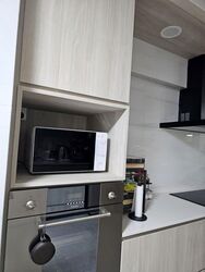 Blk 403 Pandan Gardens (Jurong East), HDB 5 Rooms #558599081